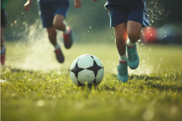 ＳＬＪ(シンディング・ラーセン・ヨハンソン病）