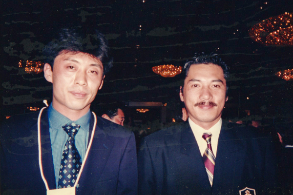 ラグビージャパンセブンス