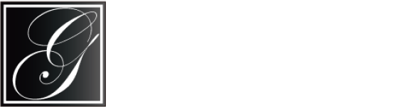 つくばグローバル鍼灸整骨院