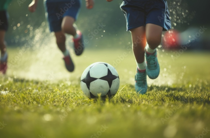 ＳＬＪ(シンディング・ラーセン・ヨハンソン病）